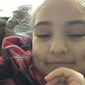 Meet your Posher, Brookelynn